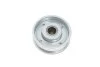 К-кт паска ГРМ Mitsuishi Outlander XL 3.0 07- GATES K015647XS (фото 4)