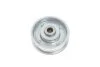 К-кт паска ГРМ Mitsuishi Outlander XL 3.0 07- GATES K015647XS (фото 5)