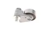 К-кт паска ГРМ Mitsuishi Outlander XL 3.0 07- GATES K015647XS (фото 7)