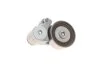 К-кт паска ГРМ Mitsuishi Outlander XL 3.0 07- GATES K015647XS (фото 8)