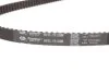 К-кт паска ГРМ Mitsuishi Outlander XL 3.0 07- GATES K015647XS (фото 9)