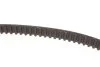 К-кт паска ГРМ Mitsuishi Outlander XL 3.0 07- GATES K015647XS (фото 10)