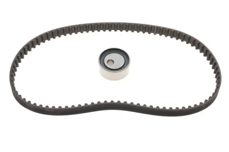 Ремкомплекты привода ГРМ автомобилей PowerGrip Kit (Пр-во Gates) GATES K015454XS