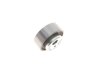 Ремкомплекты привода ГРМ автомобилей PowerGrip Kit GATES K025215XS (фото 2)