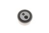 Ремкомплекты привода ГРМ автомобилей PowerGrip Kit GATES K025215XS (фото 3)