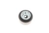 Ремкомплекты привода ГРМ автомобилей PowerGrip Kit GATES K025215XS (фото 4)