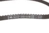 Ремкомплекты привода ГРМ автомобилей PowerGrip Kit GATES K025215XS (фото 5)