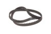 Ремкомплекты привода ГРМ автомобилей PowerGrip Kit GATES K025215XS (фото 7)