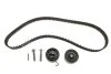 Ремкомплекты привода ГРМ автомобилей PowerGrip Kit (Пр-во Gates) GATES K015563XS