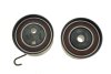 Ремкомплекты привода ГРМ автомобилей PowerGrip Kit GATES K015563XS (фото 2)