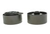 Ремкомплекты привода ГРМ автомобилей PowerGrip Kit GATES K015563XS (фото 3)