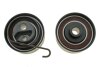 Ремкомплекты привода ГРМ автомобилей PowerGrip Kit GATES K015563XS (фото 4)
