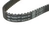Ремкомплекты привода ГРМ автомобилей PowerGrip Kit GATES K015563XS (фото 5)
