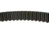 Ремкомплекты привода ГРМ автомобилей PowerGrip Kit GATES K015563XS (фото 6)