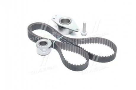 Ремкомплекты привода ГРМ автомобилей PowerGrip Kit (Пр-во Gates) GATES K015486XS