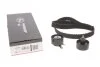 Ремкомплекты привода ГРМ автомобилей PowerGrip Kit (Пр-во Gates) GATES K025508XS (фото 1)