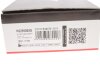 Ремкомплекты привода ГРМ автомобилей PowerGrip Kit GATES K025508XS (фото 11)