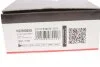 Ремкомплекты привода ГРМ автомобилей PowerGrip Kit (Пр-во Gates) GATES K025508XS (фото 11)