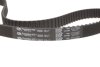 Ремкомплекты привода ГРМ автомобилей PowerGrip Kit GATES K025508XS (фото 2)