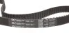 Ремкомплекты привода ГРМ автомобилей PowerGrip Kit (Пр-во Gates) GATES K025508XS (фото 2)