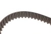 Ремкомплекты привода ГРМ автомобилей PowerGrip Kit GATES K025508XS (фото 3)