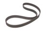 Ремкомплекты привода ГРМ автомобилей PowerGrip Kit GATES K025508XS (фото 4)