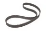 Ремкомплекты привода ГРМ автомобилей PowerGrip Kit (Пр-во Gates) GATES K025508XS (фото 4)