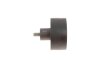 Ремкомплекты привода ГРМ автомобилей PowerGrip Kit GATES K025508XS (фото 5)