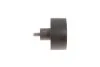 Ремкомплекты привода ГРМ автомобилей PowerGrip Kit (Пр-во Gates) GATES K025508XS (фото 5)