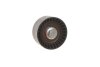 Ремкомплекты привода ГРМ автомобилей PowerGrip Kit GATES K025508XS (фото 6)