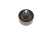Ремкомплекты привода ГРМ автомобилей PowerGrip Kit GATES K025508XS (фото 7)