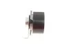 Ремкомплекты привода ГРМ автомобилей PowerGrip Kit (Пр-во Gates) GATES K025508XS (фото 8)