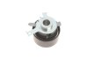 Ремкомплекты привода ГРМ автомобилей PowerGrip Kit GATES K025508XS (фото 9)