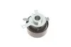 Ремкомплекты привода ГРМ автомобилей PowerGrip Kit (Пр-во Gates) GATES K025508XS (фото 9)