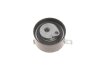 Ремкомплекты привода ГРМ автомобилей PowerGrip Kit GATES K025508XS (фото 10)