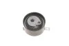 Ремкомплекты привода ГРМ автомобилей PowerGrip Kit (Пр-во Gates) GATES K025508XS (фото 10)