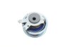 Ремкомплекты привода ГРМ автомобилей PowerGrip Kit GATES K015680XS (фото 12)