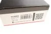 Ремкомплекты привода ГРМ автомобилей PowerGrip Kit (Пр-во Gates) GATES K015680XS (фото 13)