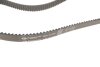 Ремкомплекты привода ГРМ автомобилей PowerGrip Kit GATES K015680XS (фото 2)