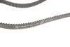 Ремкомплекты привода ГРМ автомобилей PowerGrip Kit (Пр-во Gates) GATES K015680XS (фото 2)