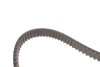 Ремкомплекты привода ГРМ автомобилей PowerGrip Kit GATES K015680XS (фото 3)