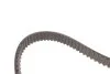 Ремкомплекты привода ГРМ автомобилей PowerGrip Kit (Пр-во Gates) GATES K015680XS (фото 3)