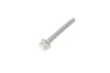 Ремкомплекты привода ГРМ автомобилей PowerGrip Kit (Пр-во Gates) GATES K015680XS (фото 5)