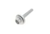 Ремкомплекты привода ГРМ автомобилей PowerGrip Kit (Пр-во Gates) GATES K015680XS (фото 6)