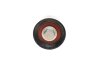 Ремкомплекты привода ГРМ автомобилей PowerGrip Kit GATES K015680XS (фото 7)