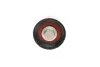 Ремкомплекты привода ГРМ автомобилей PowerGrip Kit (Пр-во Gates) GATES K015680XS (фото 7)