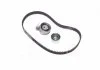Ремкомплекты привода ГРМ автомобилей PowerGrip Kit (Пр-во Gates) GATES K065309XS