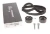 Ремкомплекты привода ГРМ автомобилей PowerGrip Kit (Пр-во Gates) GATES K045563XS