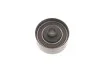 Ремкомплекты привода ГРМ автомобилей PowerGrip Kit (Пр-во Gates) GATES K045563XS (фото 11)