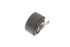 Ремкомплекты привода ГРМ автомобилей PowerGrip Kit (Пр-во Gates) GATES K045563XS (фото 12)